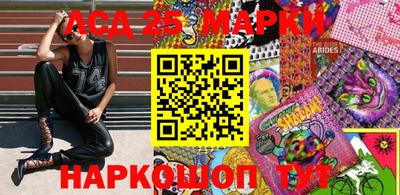 гидропоника Кунгур