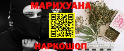 не бодяженный Кумертау