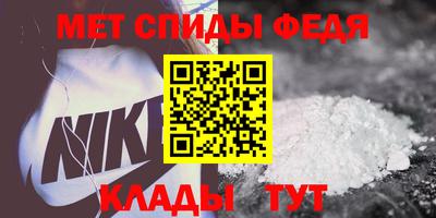 гидропоника Кунгур