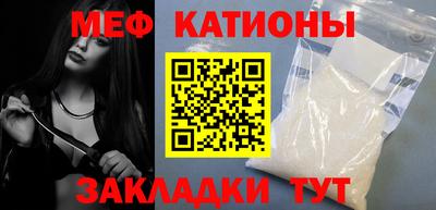 гидропоника Кунгур